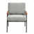 Gray Fabric is out of stock selected