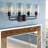 Marquette 4 - Light Dimmable Vanity Light-29235285