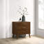 Table de chevet 3 tiroirs Imre-991312826