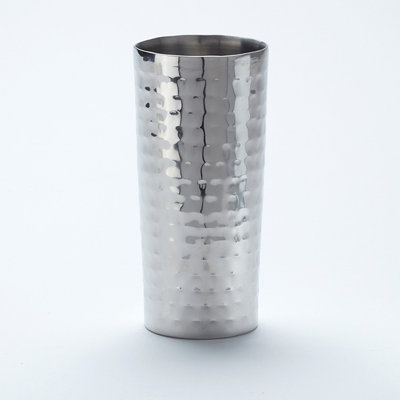 Accessoire de buffet American Metalcraft