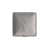 Grey is out of stock