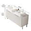 Meuble-lavabo autoportant avec lavabos-2142798900-2142798903