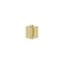 Steel Hinge-14747799