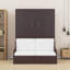 Lit escamotable Etzio-1198548940
