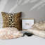 Jamil Pillow Cover & Insert-114598181