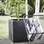 Capi Planter Urban Smooth Square-47837073-47857879