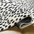 Bauwine Handmade Wool Area Rug