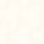 Synergy Geometric Design Wallpaper Roll-1148341728