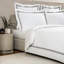 Triplo Bourdon Duvet Cover-50146222-79213184