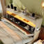 Metal Bed-1478708745-1478708749