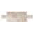 Beige is out of stock