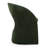 Hama Fully Upholstered Arm Chair-1021845146