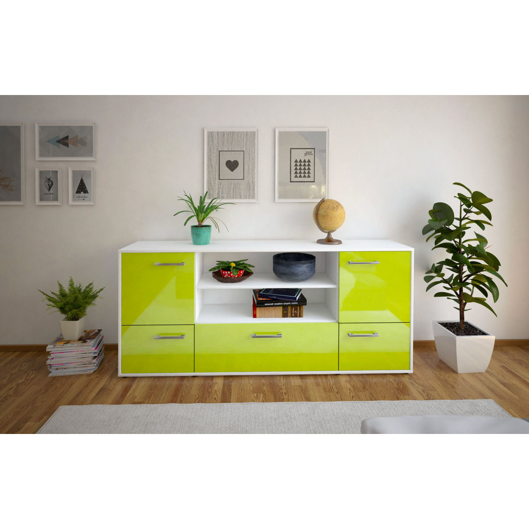 Sideboard Leight 180 cm