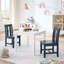 Chaise-326788179