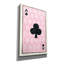 Art mural sur toile Winston Porter-502145877