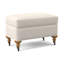 Devan Ottoman-41241278-41242272