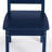 Kids Outdoor 5-Pieces Dining Set-1222767787