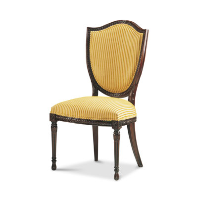 Upholstered Dining Chair