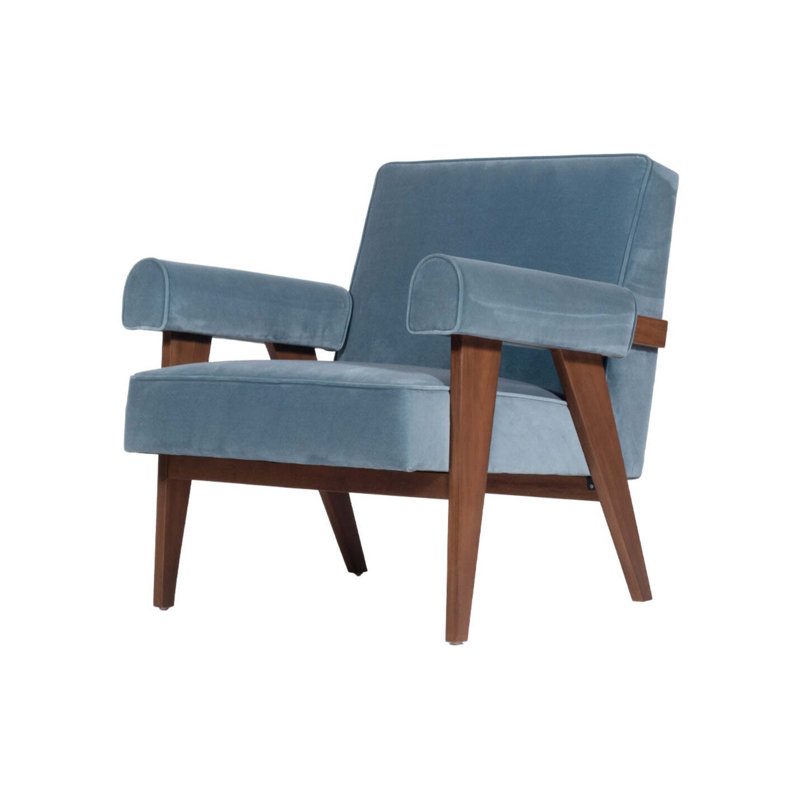 Jude Lounge Chair