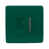 Dark Green is out of stock