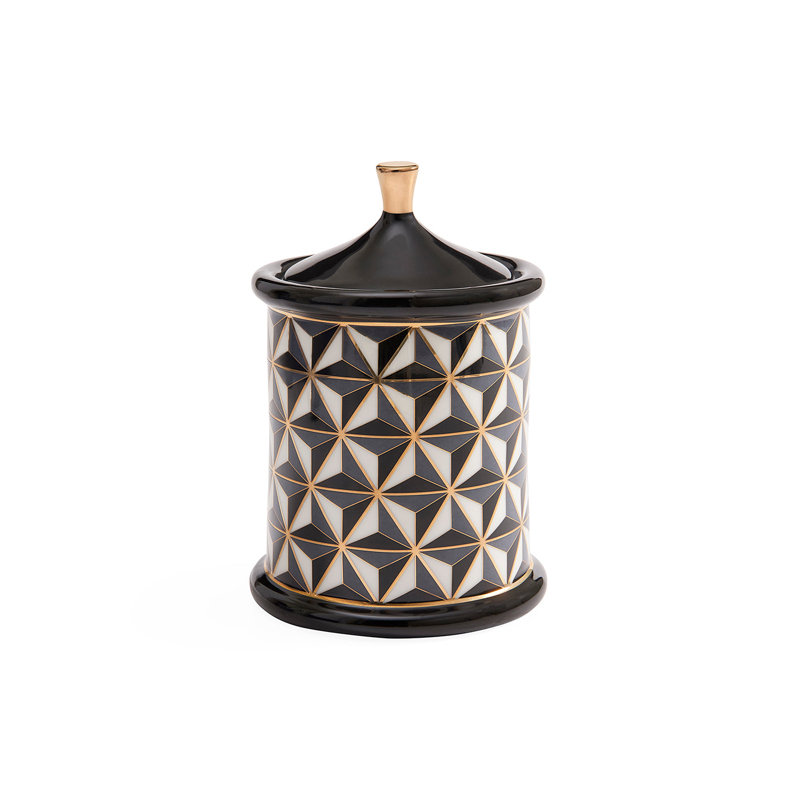 Jar