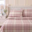 Ensembles de poches profondes 100% flanelle de coton Laura Ashley-55869937-133495826