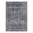 Washable 5x7 Area Rugs for Living Room Modern Neutral Area Rug Non Slip Backing Stain Resistant Border Accent Carpet Foldable Floor Mats for Dining Room Bedroom Camel-1407804253-1407804249