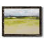 From The Terrace IV, reproduction d'art sur toile-96279115-96279119
