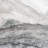 Gamma 12" x 24" Natural Stone Wall and Floor Tile (4 PC per Carton) (8.00 SQFT per Carton)