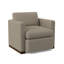 Chaise pivotante Ledger-70353767-70353782