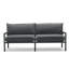 Terra Outdoor 2 - Seat Loveseat-836956426