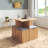 Table & Chair Sets