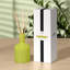 Reed Diffuser