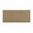 Polly Natural Ash Extendable Rectangular Dining Table