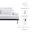 Modway Proximity-569474716