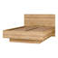 ORKNEY Bed-128114852