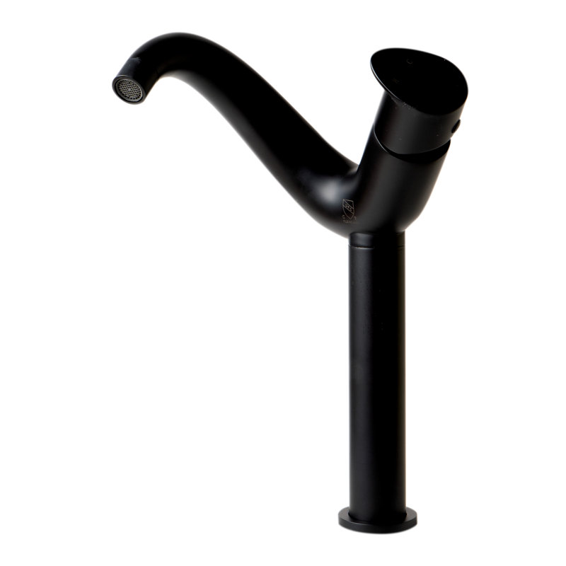 Vessel Sink Faucet Single-handle Bathroom Faucet