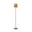 Facet Floor Lamp-1754492783-1754288410
