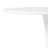 Outdoor Round Dining Set-451338312