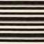 Entoto Stripe Fabric-1555494251