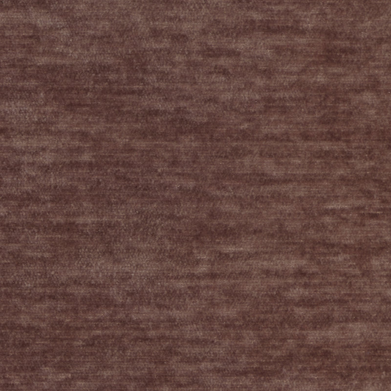 Tissu ultra doux Miles, Mûre blanche