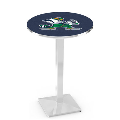 Table bistro NCAA 36 "