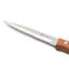 Ensemble de 6 couteaux à steak Outset Rosewood Collection