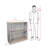 Robbe Bookcase-185386271