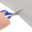 Stainless Steel Fence Panels Fencing-131242130