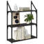 Floating Shelf-587004752-587004755