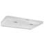 Hotte de cuisine convertible 30 po Ancona-51883979