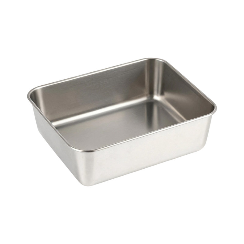 Food Storage Container