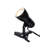 Brandon Mini-Clip Task Lamp