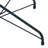Home Heritage Artificial Christmas Tree Folding Metal Base for 1-1.5 Inch Poles